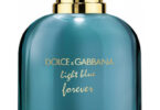 Score Cheap Dolce And Gabbana Light Blue Fragrance Today! 4