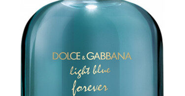 Score Cheap Dolce And Gabbana Light Blue Fragrance Today! 2