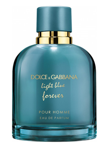 Score Cheap Dolce And Gabbana Light Blue Fragrance Today! 1