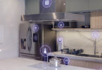 Maximizing Your Smart Home with Alexa by Projekt Alternative 5
