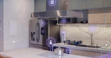 Maximizing Your Smart Home with Alexa by Projekt Alternative 3