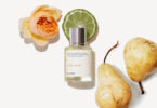Discover the Perfect Jo Malone Cheaper Alternative 4