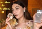 Ditch Dolce And Gabbana: Light Blue Alternative Fragrances Worth Trying 6