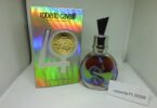 Score the Ultimate Fragrance Deal: Cheapest Roberto Cavalli Perfume 8