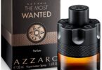 Azzaro Most Wanted Alternative: Best Substitutes to Stand Out! 7