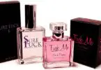 Save Big on Discount Women's Perfume: Limited Time Offer 25