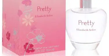Smell Irresistible with Cheap Elizabeth Arden Perfume: Get the Best Deals Now! 3