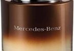 Discover the Best Cheap Amber Perfumes for Irresistible Aromas 5