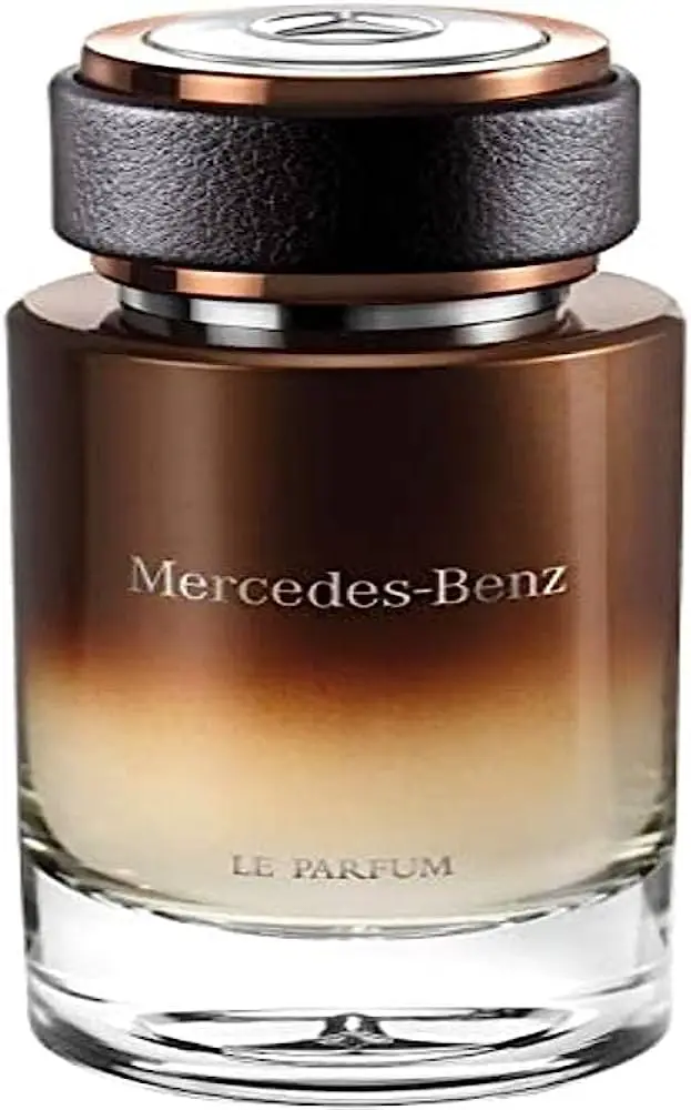 Discover the Best Cheap Amber Perfumes for Irresistible Aromas 1