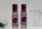 Discover Your Ideal Fragrance Destination: Cheapest Place to Buy Viktor And Rolf Perfume! 2