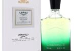Explore the Best Creed Original Vetiver Alternatives Today! 8