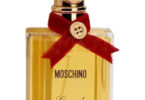 Moschino Cheap Chic Light Clouds: The Heavenly Fragrance Everyone Needs 1