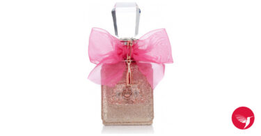 Get Noticed with Juicy Couture Perfume Oui Glow : Radiant Power 3