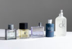 Cologne Alternatives : Unconventional Scents for the Bold 1