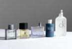 Cologne Alternatives : Unconventional Scents for the Bold 6