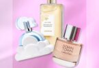 Top Affordable Women's Fragrances: Classy Scents Under $50 8