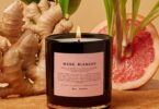 Candle That Smells Like Diesel: The Ultimate Guide to Unique Scents. 3