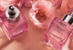 Smell Like a Rose: Top 10 Budget-friendly Rose Perfumes 5