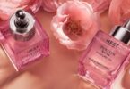 Smell Like a Rose: Top 10 Budget-friendly Rose Perfumes 9