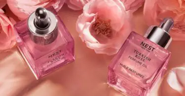 Smell Like a Rose: Top 10 Budget-friendly Rose Perfumes 2