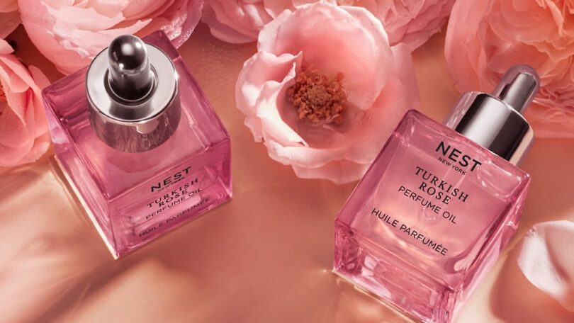 Smell Like a Rose: Top 10 Budget-friendly Rose Perfumes 1
