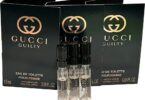 Gucci Guilty Alternative: Discover The Perfect Scent Solution. 1