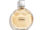 Find Your Scent: Cheapest Chanel Allure Perfume Online 4