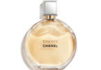 Find Your Scent: Cheapest Chanel Allure Perfume Online 1