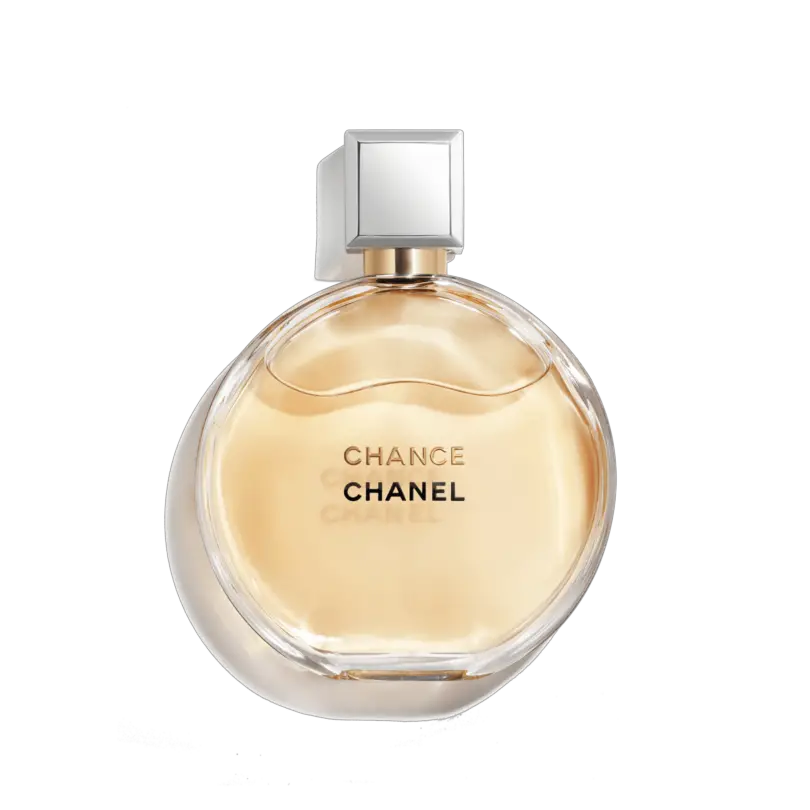 Find Your Scent: Cheapest Chanel Allure Perfume Online 1