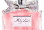 Marc Jacobs Daisy Vs Miss Dior: Which fragrance reigns supreme? 2