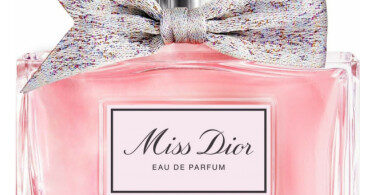 Marc Jacobs Daisy Vs Miss Dior: Which fragrance reigns supreme? 2