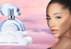 Score Big Savings on Cheap Perfume Ariana Grande 5