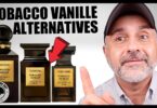Tobacco Vanille Alternatives: Discover the Ultimate Replacements. 1