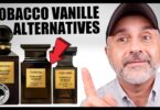 Tobacco Vanille Alternatives: Discover the Ultimate Replacements. 6