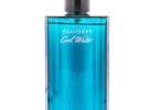 Discover the Best Davidoff Cool Water Alternatives: Refreshing Scents for Men. 9