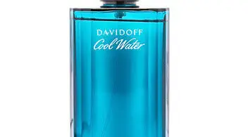 Discover the Best Davidoff Cool Water Alternatives: Refreshing Scents for Men. 3