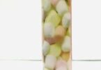 Find Your Sweet Indulgence: Prada Candy Alternative 7
