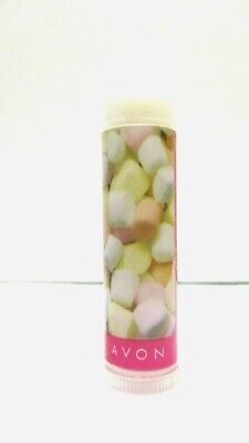Find Your Sweet Indulgence: Prada Candy Alternative 1