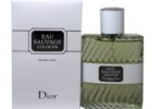 Sauvage Perfume Alternative : Discover the Best Natural Fragrance Options. 5