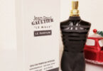 Discover the Best Le Male Le Parfum Alternatives 1