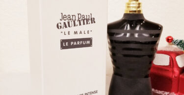 Discover the Best Le Male Le Parfum Alternatives 3