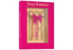 Indulge in Luxury with the Juicy Couture Perfume Set of 3 8