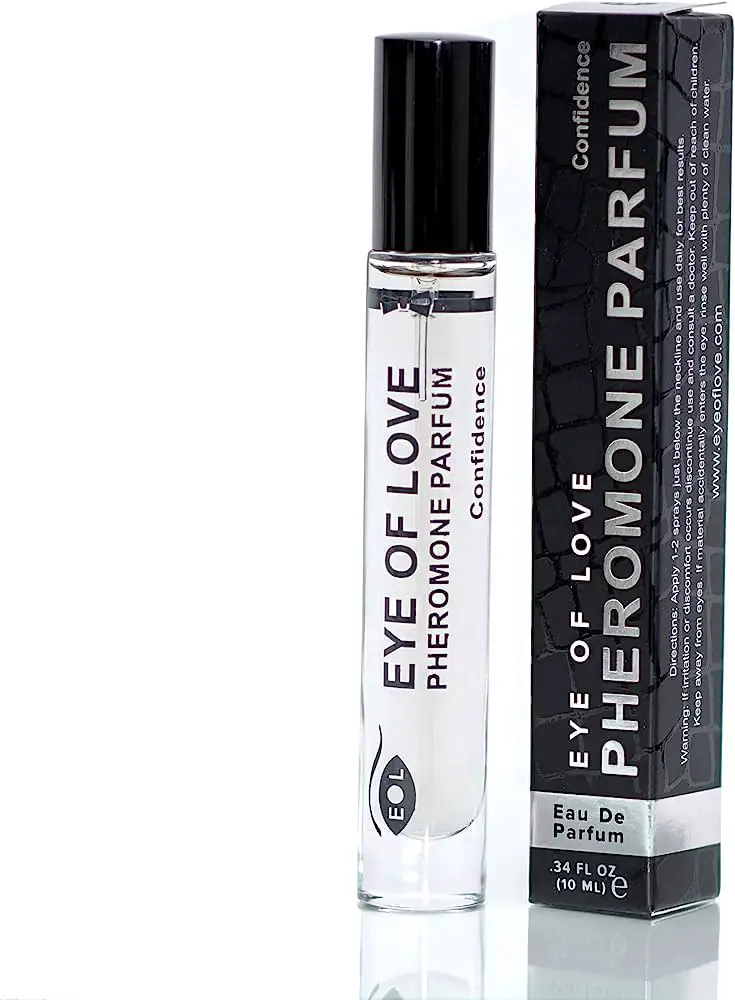 Top 10 Black Men's Cologne: The Ultimate Collection for the Bold and Confident 1