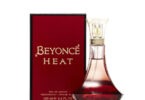 Sniff Out Savings: Cheapest Beyonce Heat Perfume 5