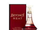 Sniff Out Savings: Cheapest Beyonce Heat Perfume 1