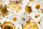 Discover the Radiant Charm of Marc Jacobs Daisy Perfume Yellow 23