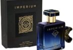 Perfume below 100: Affordable fragrances with irresistible scents. 5