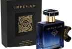 Perfume below 100: Affordable fragrances with irresistible scents. 1