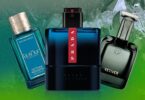 Unleash Your Scent Senses with Jeremy Fragrance's Cheap Perfumes 7