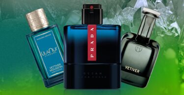 Unleash Your Scent Senses with Jeremy Fragrance's Cheap Perfumes 3